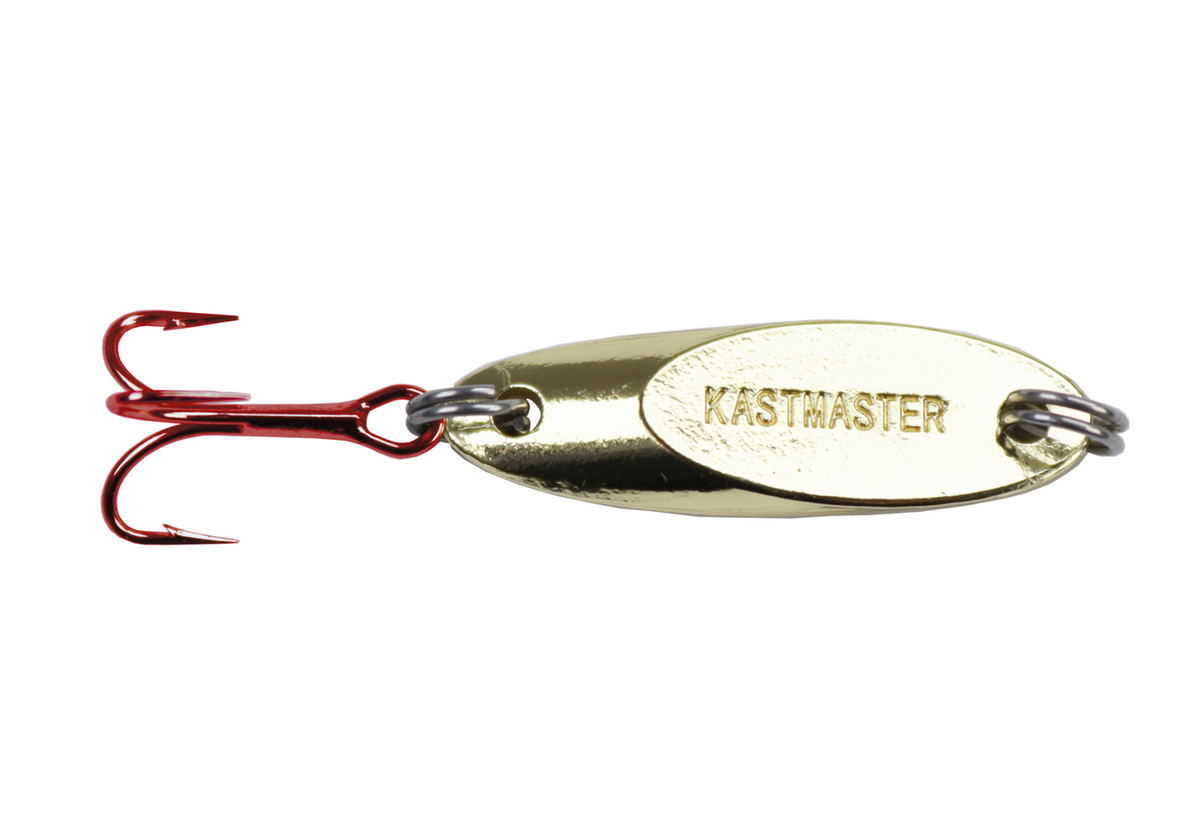 Acme Kastmaster Tungsten DR – Mohawk Outdoors