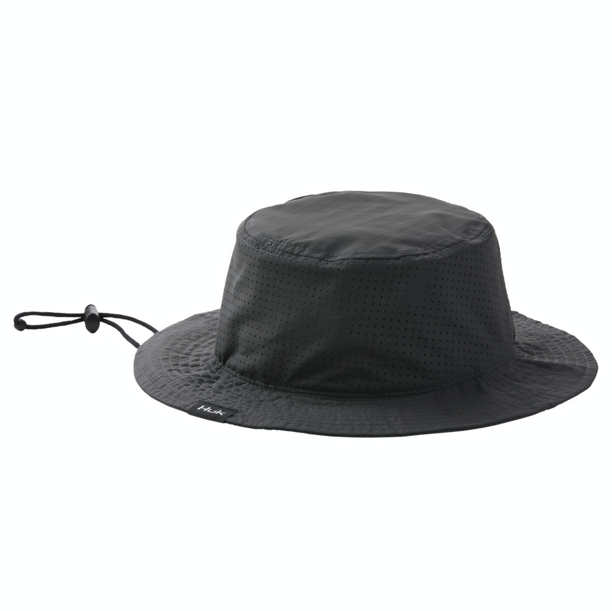 Huk Boonie Hat- Volcanic Ash – Mohawk Outdoors