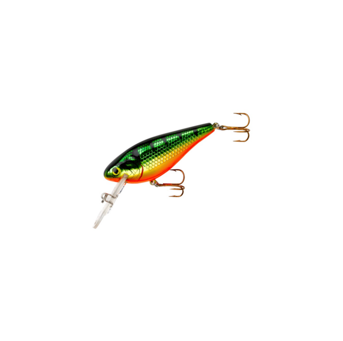 Cotton Cordell CC Shad – Mohawk Outdoors