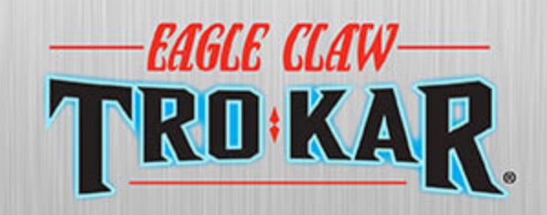 Eagle Claw Trokar