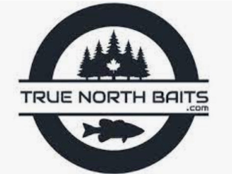 True North Baits