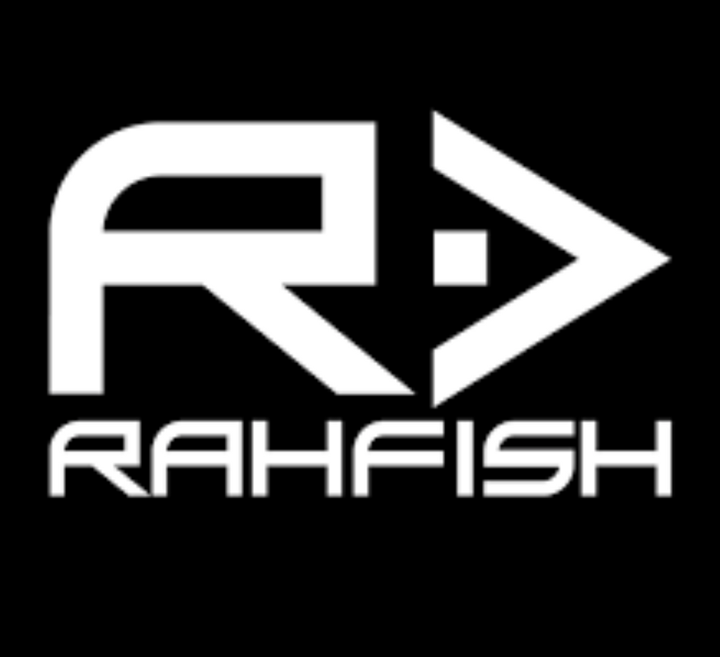 RahFish Apparel