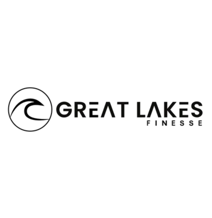 Great Lakes Finesse