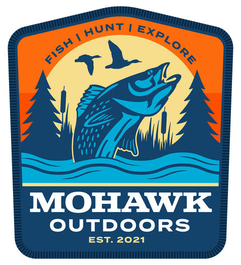 Mohawk Outdoors