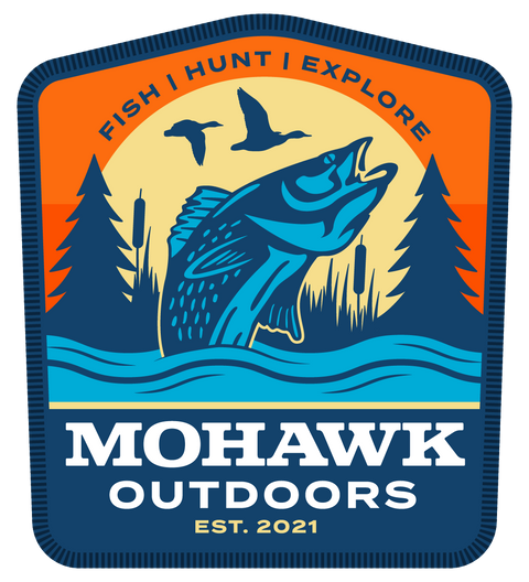 Mohawk Outdoors Gift Card