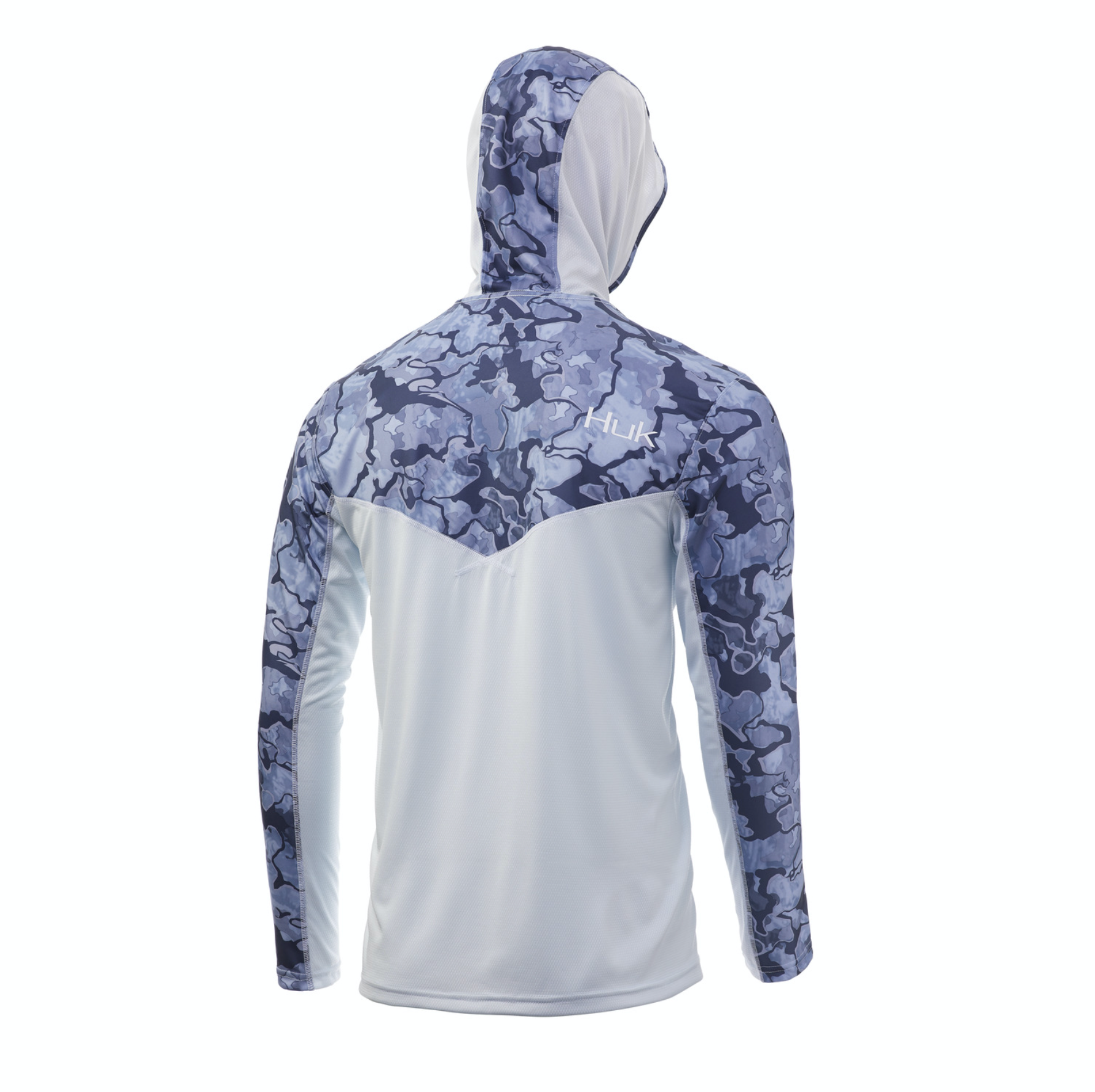 Huk performance hoodie best sale