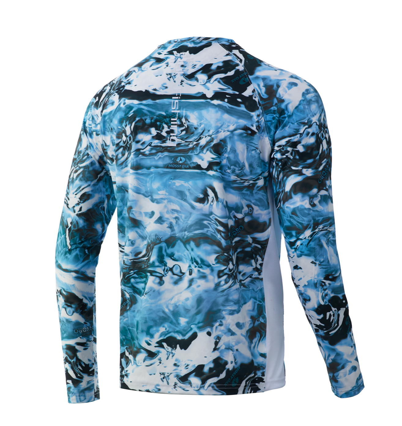 ScreenShot2021-06-22at8.53.