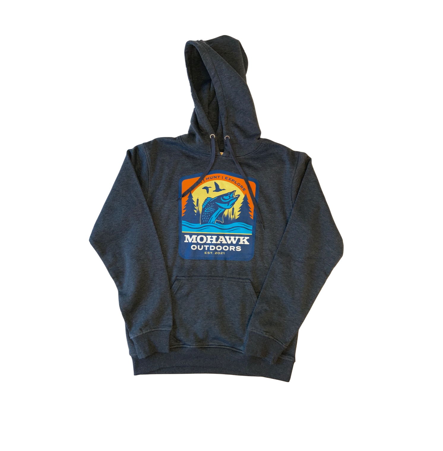 ScreenShot2021-12-12at10.26.