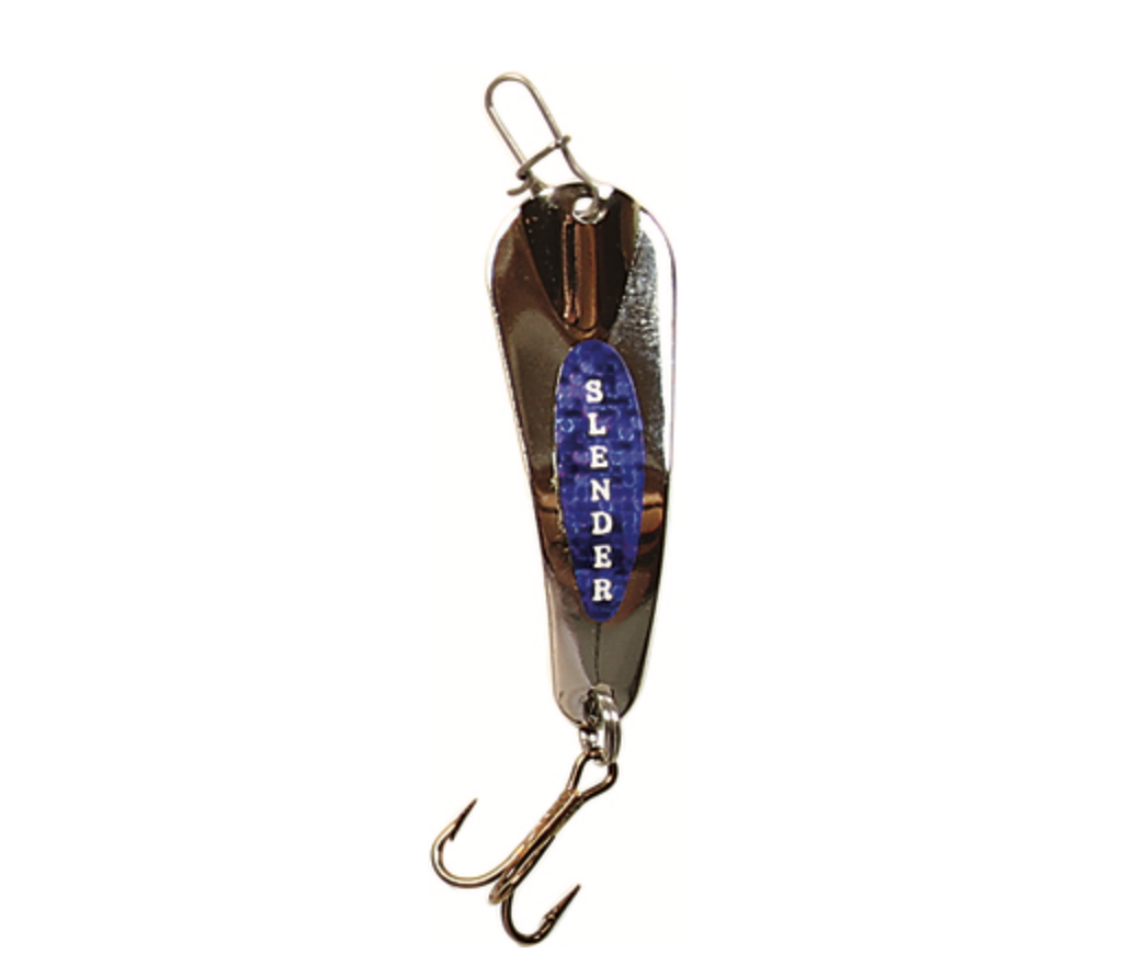 SIMS DESCENDER 154 × SPOON EQUIP M Snowboards – Board Of Missoula